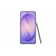 Samsung Galaxy S26 Ultra 5G (12/256GB) Cobalt Violet