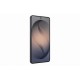 Samsung Galaxy S26 Ultra 5G (12/256GB) Black Samsung Galaxy S26 Ultra 5G (12/256GB) Black