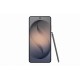Samsung Galaxy S26 Ultra 5G (12/256GB) Black Samsung Galaxy S26 Ultra 5G (12/256GB) Black