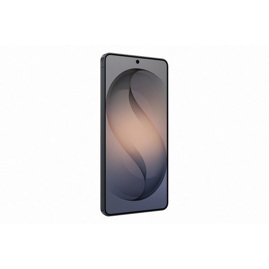 Samsung Galaxy S26 Ultra 5G (12/512GB) Black