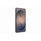 Samsung Galaxy S26 Ultra 5G (12/512GB) Black