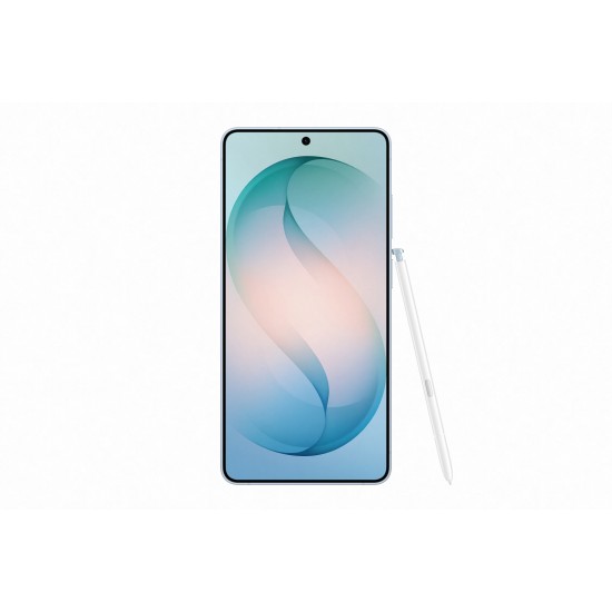 Samsung Galaxy S26 Ultra 5G (12/256GB) Sky Blue
