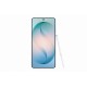 Samsung Galaxy S26 Ultra 5G (12/256GB) Sky Blue