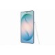 Samsung Galaxy S26 Ultra 5G (12/512GB) Sky Blue