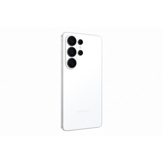 Samsung Galaxy S26 Ultra 5G (12/512GB) White Samsung Galaxy S26 Ultra 5G (12/512GB) White