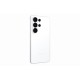 Samsung Galaxy S26 Ultra 5G (12/512GB) White Samsung Galaxy S26 Ultra 5G (12/512GB) White