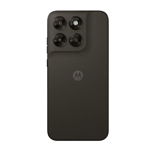 Motorola Moto G77 5G (8/256GB) Black Olive Motorola Moto G77 5G (8/256GB) Black Olive