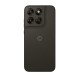 Motorola Moto G77 5G (8/256GB) Black Olive Motorola Moto G77 5G (8/256GB) Black Olive