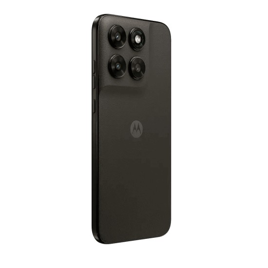 Motorola Moto G77 5G (8/256GB) Black Olive Motorola Moto G77 5G (8/256GB) Black Olive