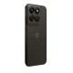 Motorola Moto G77 5G (8/256GB) Black Olive Motorola Moto G77 5G (8/256GB) Black Olive