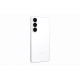 Samsung Galaxy S26+ 5G (12/512GB) White Samsung Galaxy S26+ 5G (12/512GB) White