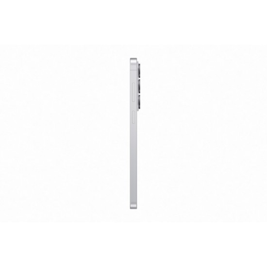 Samsung Galaxy S26+ 5G (12/512GB) White Samsung Galaxy S26+ 5G (12/512GB) White