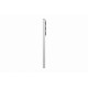 Samsung Galaxy S26+ 5G (12/512GB) White Samsung Galaxy S26+ 5G (12/512GB) White
