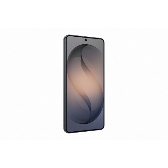 Samsung Galaxy S26+ 5G (12/512GB) Black