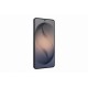 Samsung Galaxy S26+ 5G (12/512GB) Black