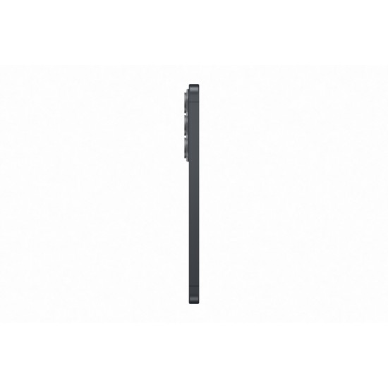 Samsung Galaxy S26+ 5G (12/512GB) Black