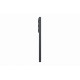 Samsung Galaxy S26+ 5G (12/512GB) Black