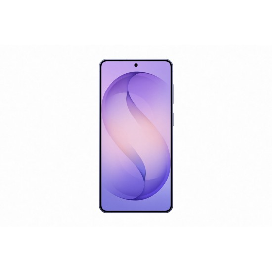 Samsung Galaxy S26+ 5G (12/256GB) Cobalt Violet