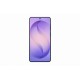 Samsung Galaxy S26+ 5G (12/256GB) Cobalt Violet