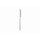 Samsung Galaxy S26 5G (12/512GB) White
