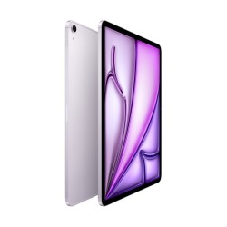 Apple iPad Air M4 (2026) 5G 13" (12GB/128GB) Purple