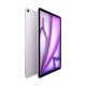 Apple iPad Air M4 (2026) 5G 13" (12GB/128GB) Purple Apple iPad Air M4 (2026) 5G 13" (12GB/128GB) Purple