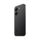 Xiaomi Poco X8 Pro 5G Dual SIM (12/512GB) Μαύρο Xiaomi Poco X8 Pro 5G Dual SIM (12/512GB) Μαύρο