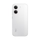 Xiaomi Poco X8 Pro 5G Dual SIM (12/512GB) Λευκό