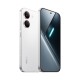Xiaomi Poco X8 Pro 5G Dual SIM (12/512GB) Λευκό