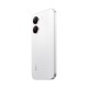 Xiaomi Poco X8 Pro 5G Dual SIM (12/512GB) Λευκό