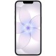 Apple iPhone 17e (8/512GB) White Apple iPhone 17e (8/512GB) White