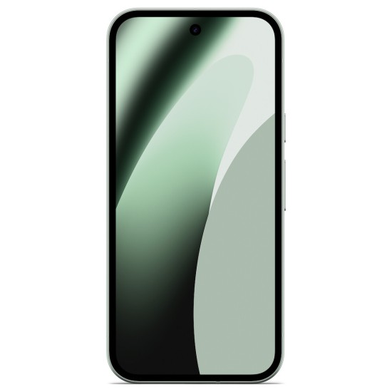 Google Pixel 10a 5G (8/256GB) Fog Google Pixel 10a 5G (8/256GB) Fog