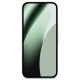 Google Pixel 10a 5G (8/256GB) Fog Google Pixel 10a 5G (8/256GB) Fog