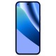 Google Pixel 10a 5G (8/256GB) Lavender Google Pixel 10a 5G (8/256GB) Lavender