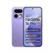 Realme 16 Pro 5G Dual SIM (8/512GB) Μωβ