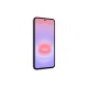 Samsung Galaxy A37 5G (6/128GB) Awesome Charcoal Samsung Galaxy A37 5G (6/128GB) Awesome Charcoal