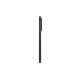 Samsung Galaxy A37 5G (6/128GB) Awesome Charcoal Samsung Galaxy A37 5G (6/128GB) Awesome Charcoal