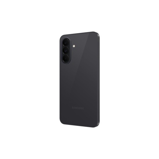 Samsung Galaxy A37 5G (8/256GB) Awesome Charcoal Samsung Galaxy A37 5G (8/256GB) Awesome Charcoal