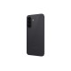 Samsung Galaxy A37 5G (8/256GB) Awesome Charcoal Samsung Galaxy A37 5G (8/256GB) Awesome Charcoal
