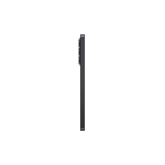 Samsung Galaxy A37 5G (8/256GB) Awesome Charcoal Samsung Galaxy A37 5G (8/256GB) Awesome Charcoal