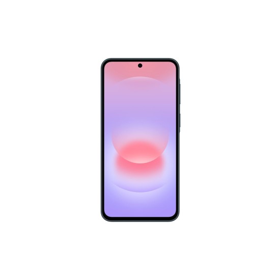 Samsung Galaxy A37 5G (6/128GB) Awesome Graygreen Samsung Galaxy A37 5G (6/128GB) Awesome Graygreen