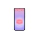 Samsung Galaxy A37 5G (6/128GB) Awesome Graygreen Samsung Galaxy A37 5G (6/128GB) Awesome Graygreen