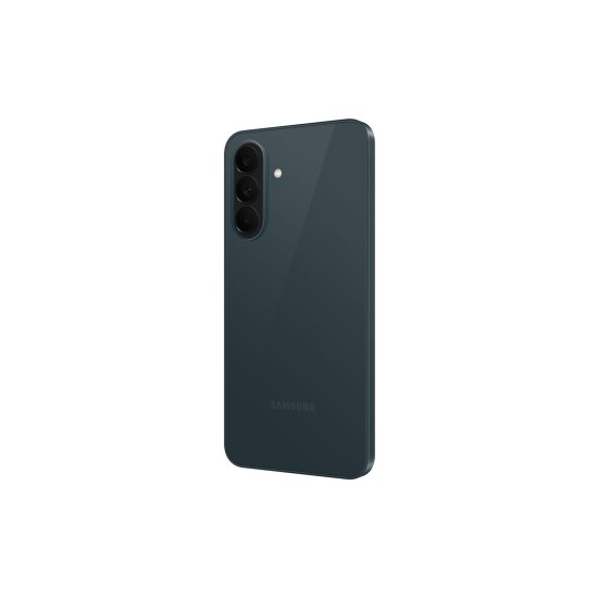 Samsung Galaxy A37 5G (6/128GB) Awesome Graygreen Samsung Galaxy A37 5G (6/128GB) Awesome Graygreen