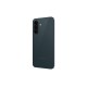 Samsung Galaxy A37 5G (6/128GB) Awesome Graygreen Samsung Galaxy A37 5G (6/128GB) Awesome Graygreen