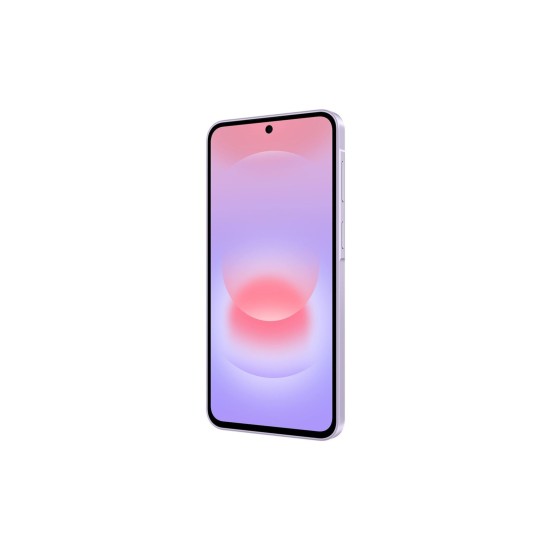 Samsung Galaxy A37 5G (6/128GB) Awesome Lavender Samsung Galaxy A37 5G (6/128GB) Awesome Lavender