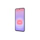 Samsung Galaxy A37 5G (6/128GB) Awesome Lavender Samsung Galaxy A37 5G (6/128GB) Awesome Lavender