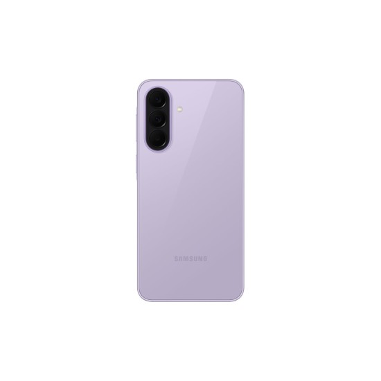 Samsung Galaxy A37 5G (6/128GB) Awesome Lavender Samsung Galaxy A37 5G (6/128GB) Awesome Lavender