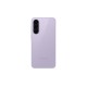 Samsung Galaxy A37 5G (6/128GB) Awesome Lavender Samsung Galaxy A37 5G (6/128GB) Awesome Lavender