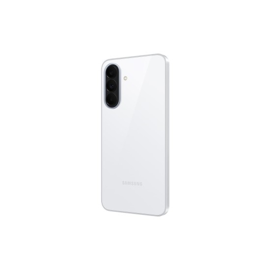 Samsung Galaxy A37 5G (8/256GB) Awesome White