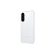 Samsung Galaxy A37 5G (8/256GB) Awesome White